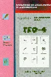 Teo 4