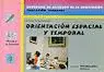 Competencia Curricular Lenguaje 1+Cd Pack Ad Nº147