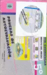 Competencia Curricular con. Medio 5º Primaria + Solucionario