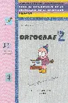 Ortograf 2
