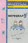 Ortograf 5