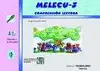 Melecu 3 Comprension Lectora
