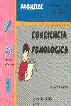 Conciencia Fonologica (Promelec)