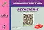 Atencion 1 Ed. color