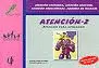 Atencion 2 Ed. color