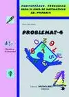 Problemat 4