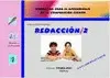 Redacción 2