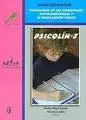 Mediterráneo, Psicolín 3, Desarrollo de las Habilidades Psicolingüísticas y el P