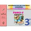 Funci-3