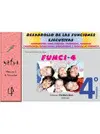 Funci-4