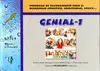 Genial-1