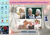 Actividades de Estimulación Cognitiva en Personas Mayores Nivel Inicial