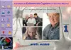 Actividades de Estimulacion Cognitiva Cuaderno 1 Nivel Medio en Personas Mayore