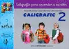 Caligrafic-2
