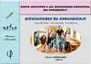 Dificultades de Aprendizaje