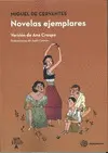 Novelas Ejemplares