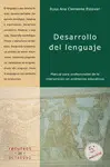 Desarrollo del Lenguaje