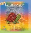 La Tortuga Viky y Su Modo de Resolver los Problemas