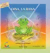 Dina, la Rana