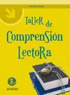 Taller de Comprensi?N Lectora