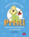 Pristi