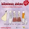 Bikoteen Jokoa