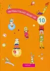 Matematikako Ariketak 10