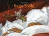 Sagu Txikia