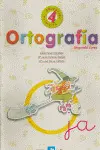 Ortografía 4