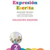 Expresion Escrita 2