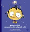 Mari Zipriztinek Ez Du Zorioneko Galeperniu Nahi