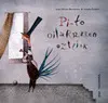 Pinto Oilarraren Ezteiak