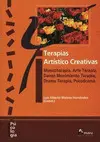 Terapias Artístico Creativas