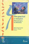 Discapacidad e Inclusión