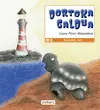 Dortoka Galdua