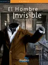 El Hombre Invisible