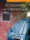 El Fantasma de Canterville