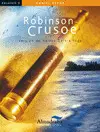 Robinson Crusoe. (Kalafate)