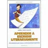 Aprender a Escribir Literariamente