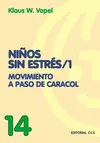 Niños sin Estres 1