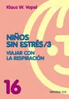 Niños sin Estres 3