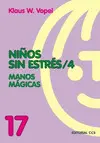Niños sin Estres 4