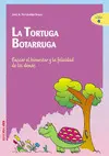 La Tortuga Botarruga