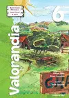 Valorandia 6