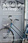 Adolescentes en Riesgo