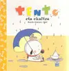 Tento Eta Ekaitza -Bat-