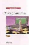 Bihotz Nahasiak