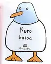 Koro Kaioa