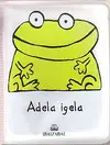 Adela Igela