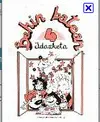 Behin Batean Idazketa 4